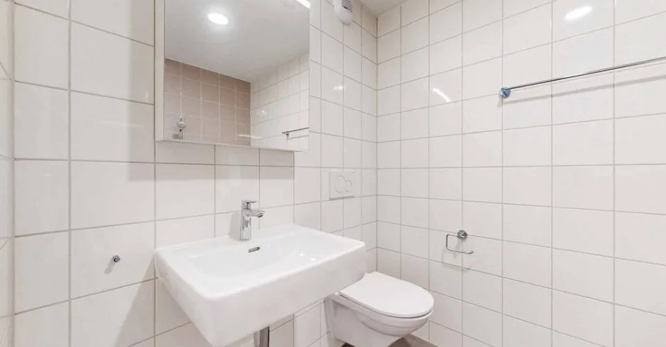 3.5 Zimmer Wohnung in Yverdon-les-Bains – Foto 8 von 11