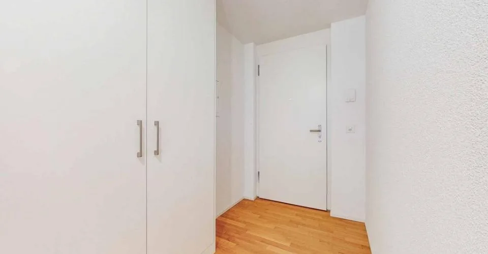 3.5 Zimmer Wohnung in Yverdon-les-Bains – Foto 6 von 11
