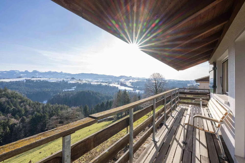 Kopie Kleines rustikales Ferienhaus im Naturpark Gantrisch – foto 8 di 13