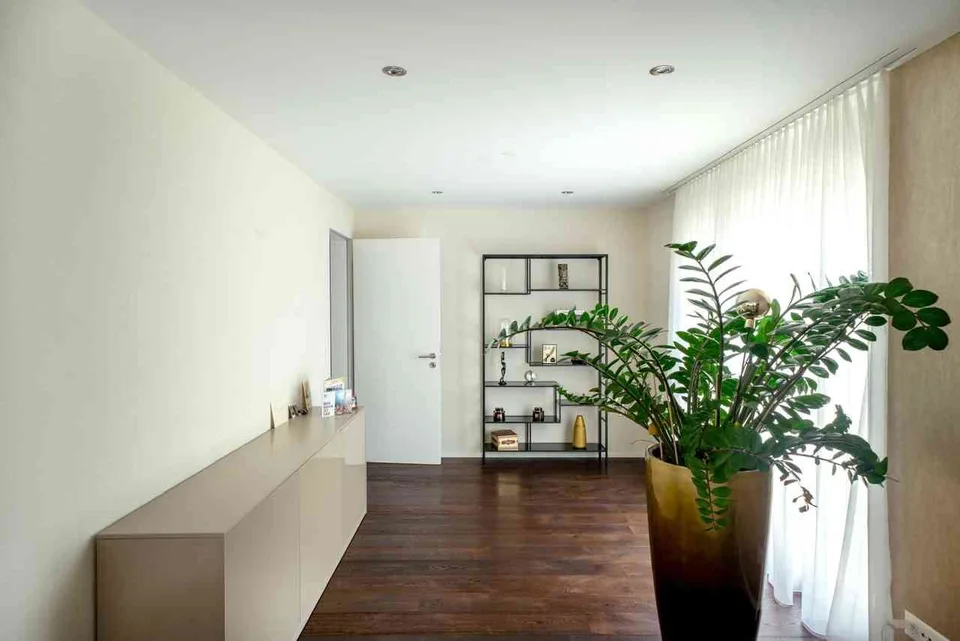 Luxus ohne Kompromisse