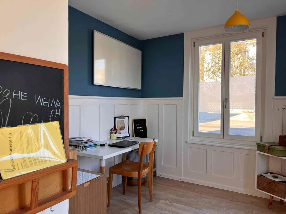 Grande e indipendente casa di 6 locali in vendita a Orpund – foto 18 di 26