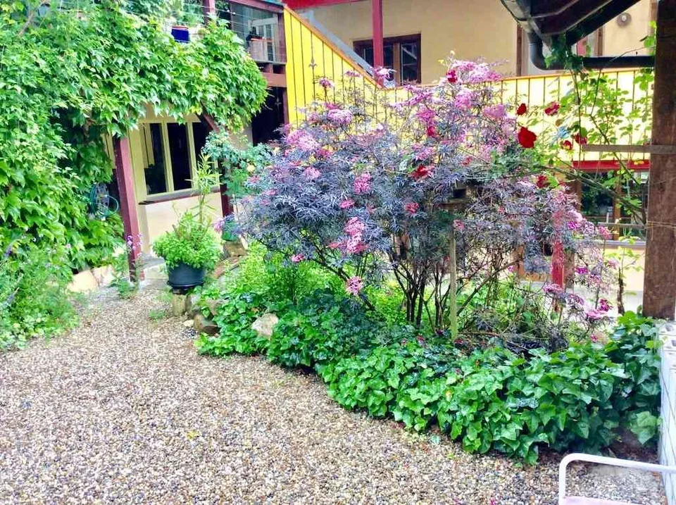 Sehr helle und grosszügige 5 Zimmer Dachwohnung – foto 19 di 22