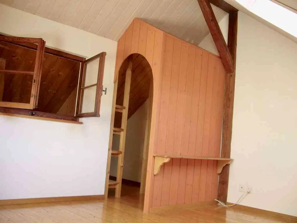 Sehr helle und grosszügige 5 Zimmer Dachwohnung – foto 17 di 22