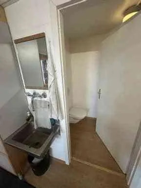 5.5-Zimmer-Einfamilienhaus mit grossem Grundstück – photo 12 sur 21