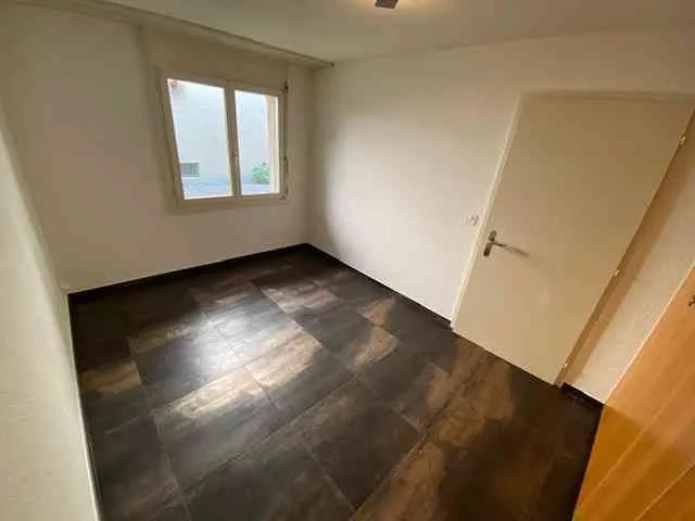 Beschreibung Wohnung / Haus inkl. 2 Parkplätze im Parkhaus