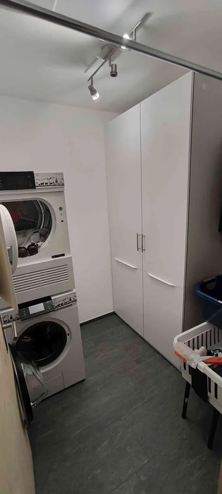Appartamento in affitto a Lunden