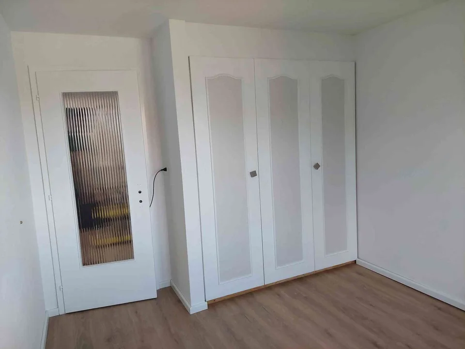 7 1/2 Zimmer Einfamilienhaus mit Gewerberaum