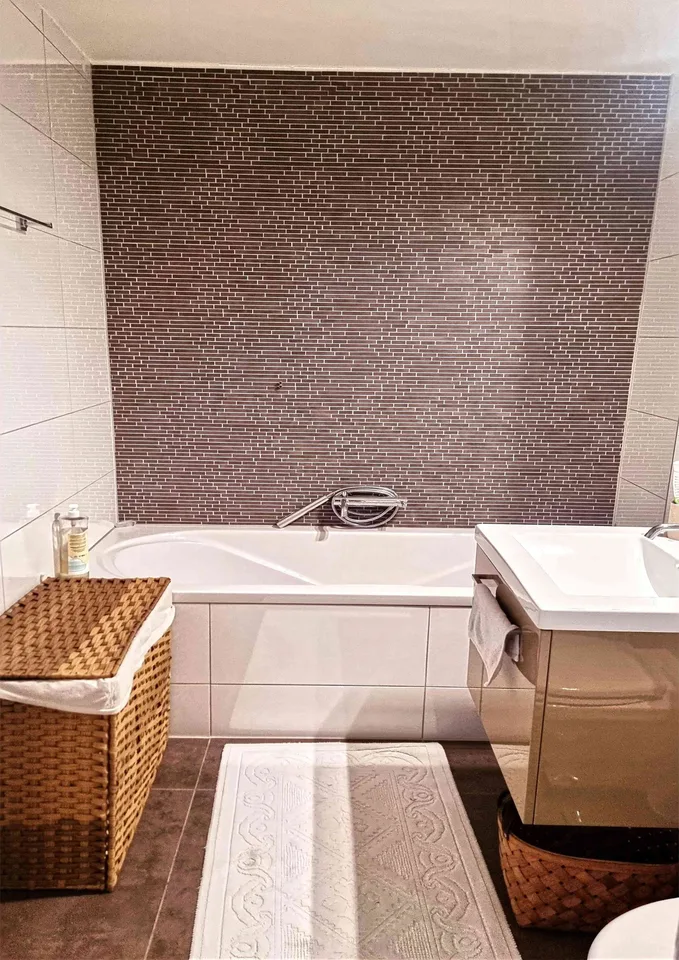 Duplex à vendre à Le Landeron