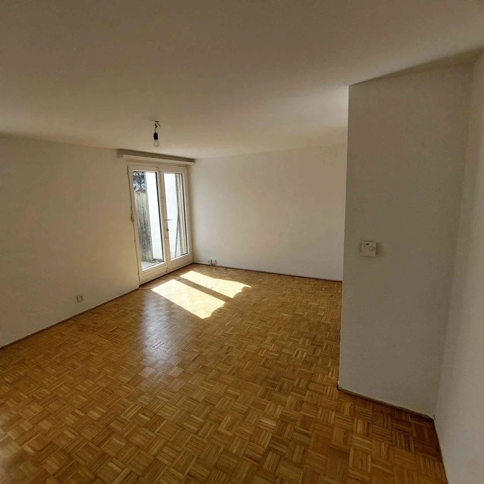 Gepflegtes 4.5 Zimmer Reihenhaus an Top Lage