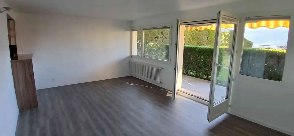 2.5 Locali Aldesago-Viganello