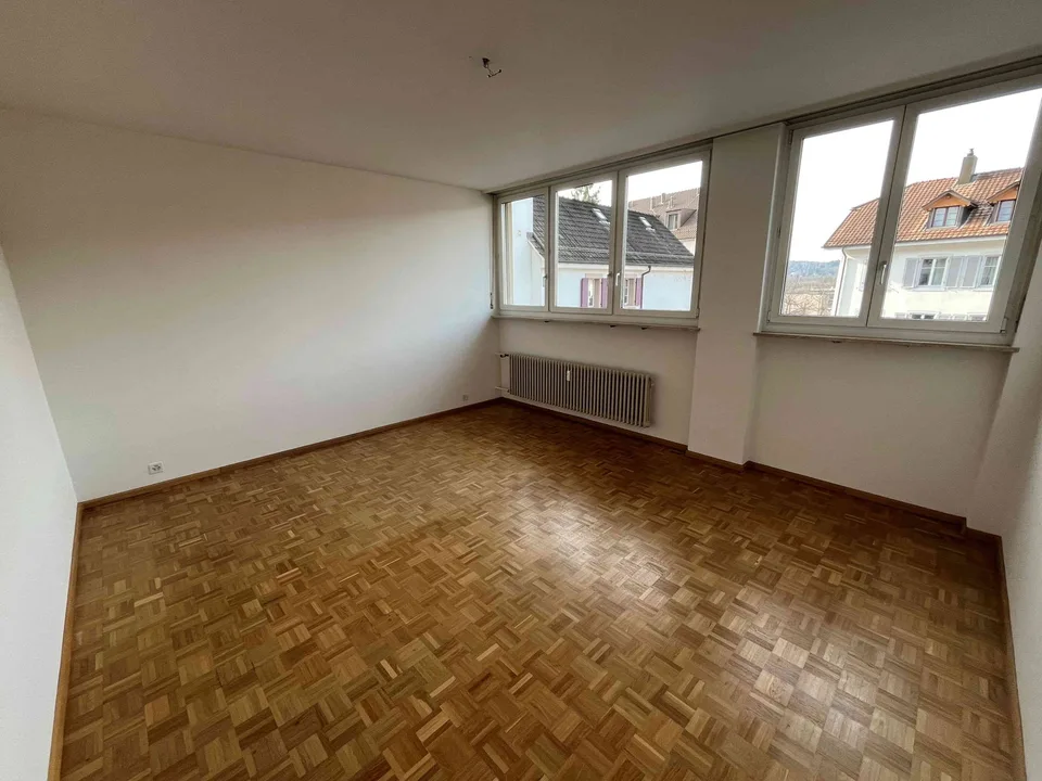 Therapieräume, Praxis, Büro, Wohnen&Arbeiten Dorfkern Münchenstein