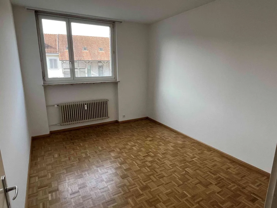 Therapieräume, Praxis, Büro, Wohnen&Arbeiten Dorfkern Münchenstein