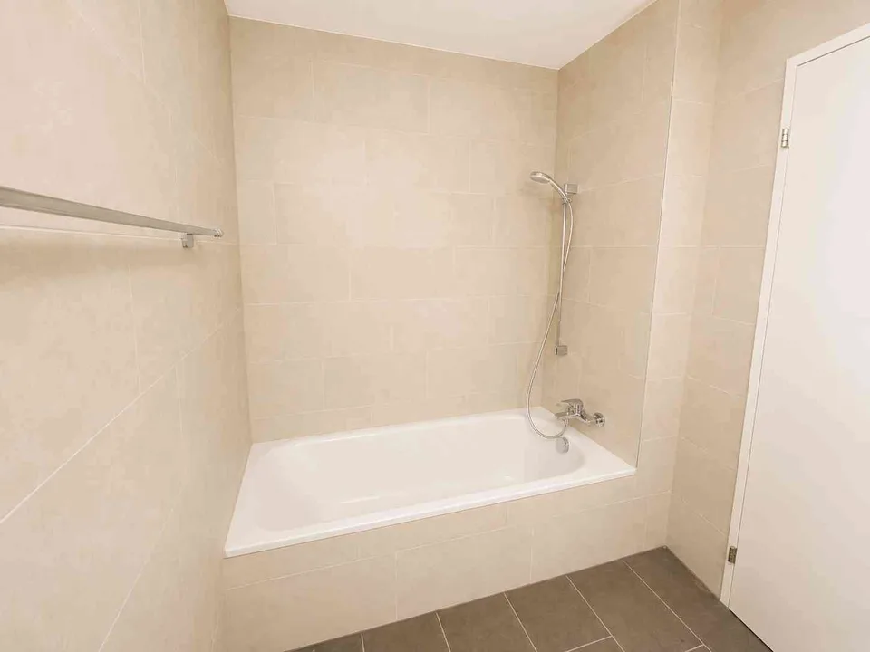 Grosszügige 4.5-Zimmer-Wohnung an ruhiger Wohnlage – Foto 7 von 25
