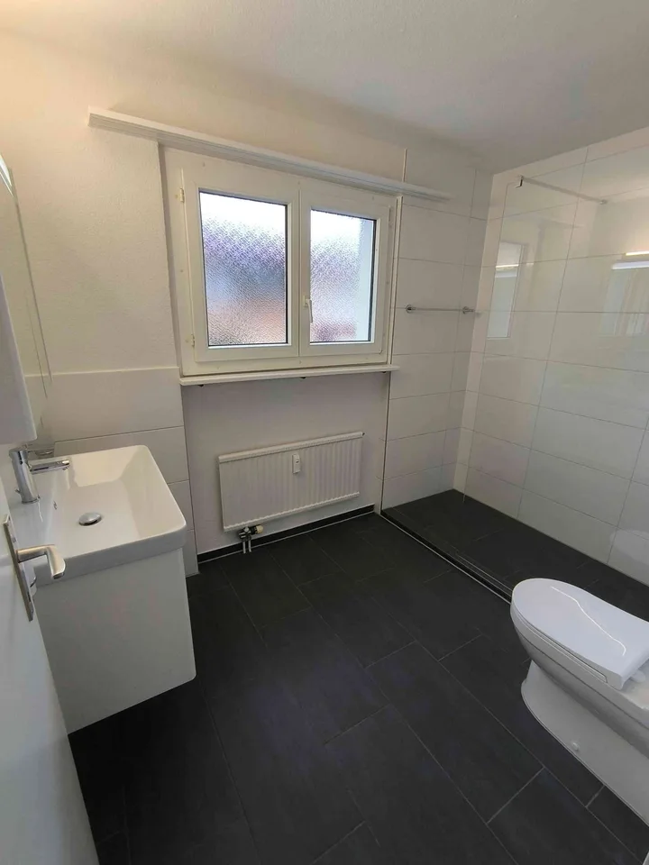 Bezahlbares Wohneigentum - 3.5 Zimmerwohnung – Foto 7 von 11