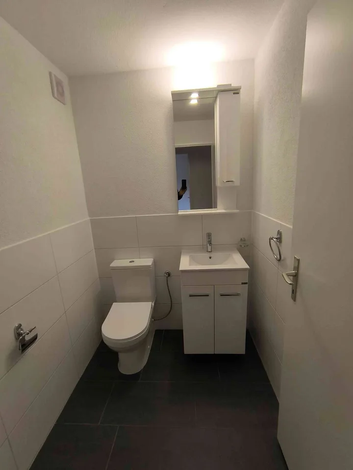 Bezahlbares Wohneigentum - 3.5 Zimmerwohnung – Foto 6 von 11