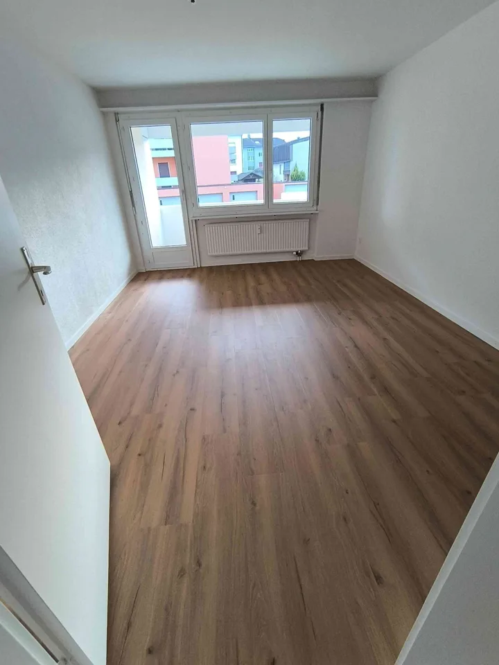 Bezahlbares Wohneigentum - 3.5 Zimmerwohnung – Foto 10 von 11