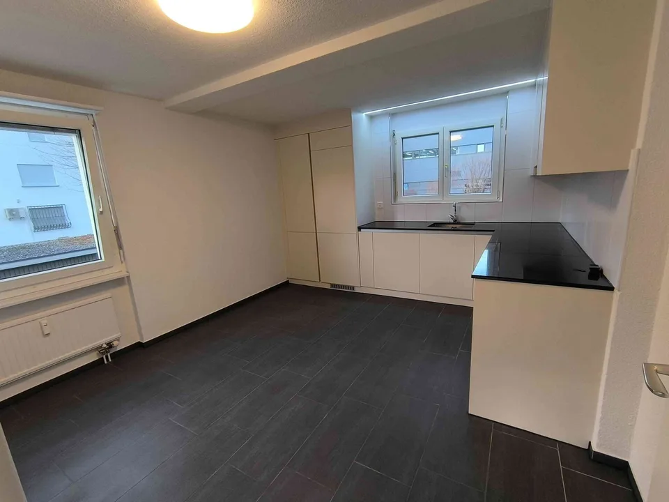 Bezahlbares Wohneigentum - 3.5 Zimmerwohnung – Foto 4 von 11