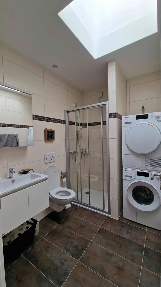 Schönes 3.5-Zimmer-Duplex zu vermieten – Foto 28 von 29