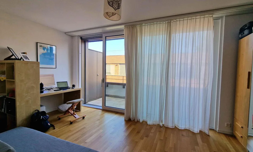 Schönes 3.5-Zimmer-Duplex zu vermieten – Foto 26 von 29