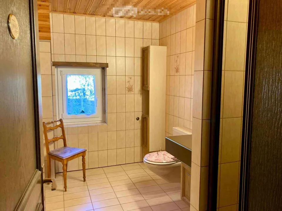Wunderschöne Aussicht und ruhige Lage!