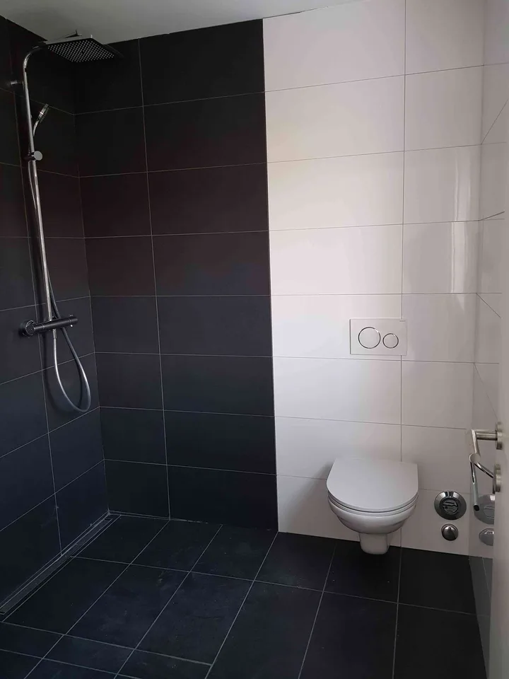 Appartement lumineux Vue, confort et accessibilité