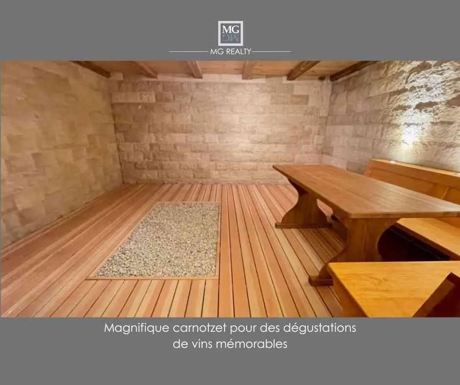 Villa contemporaine de 7,5 pièces, avec vue imprenable – photo 8 sur 10