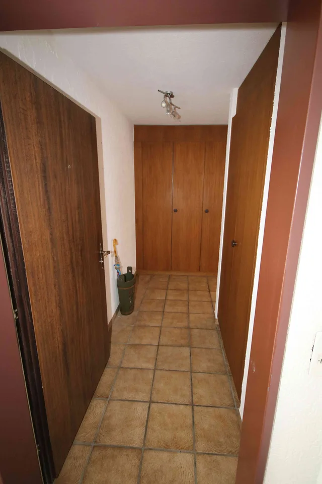 Attraktive 5.5-Zimmer-Eigentumswohnung an begehrter Lage in Lachen SZ