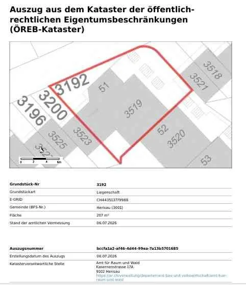 Haus zu Verkaufen