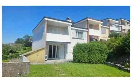 Haus zu Verkaufen