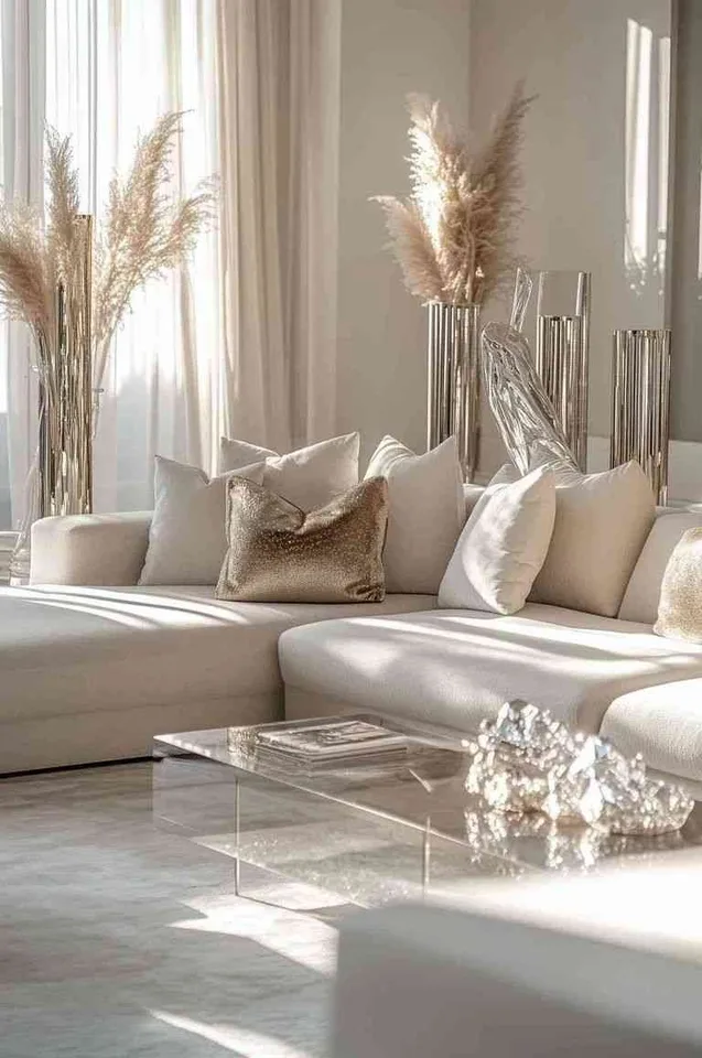 Exceptional High-End Apartment - Exclusive Property Offering