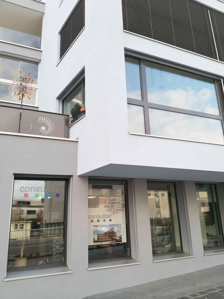 Helle Büros, Praxis, Fitness-/ Therapieräume, Atelier