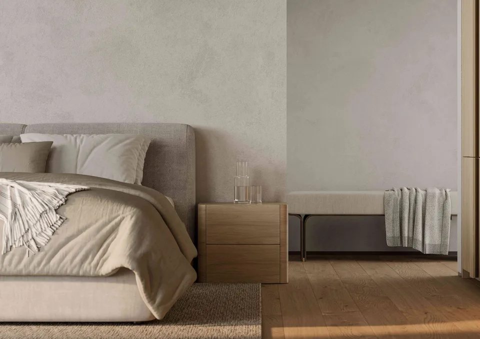 Mehr Raum zum Leben – Hochwertige 4.5-Zimmer-Wohnung im Neubauprojekt