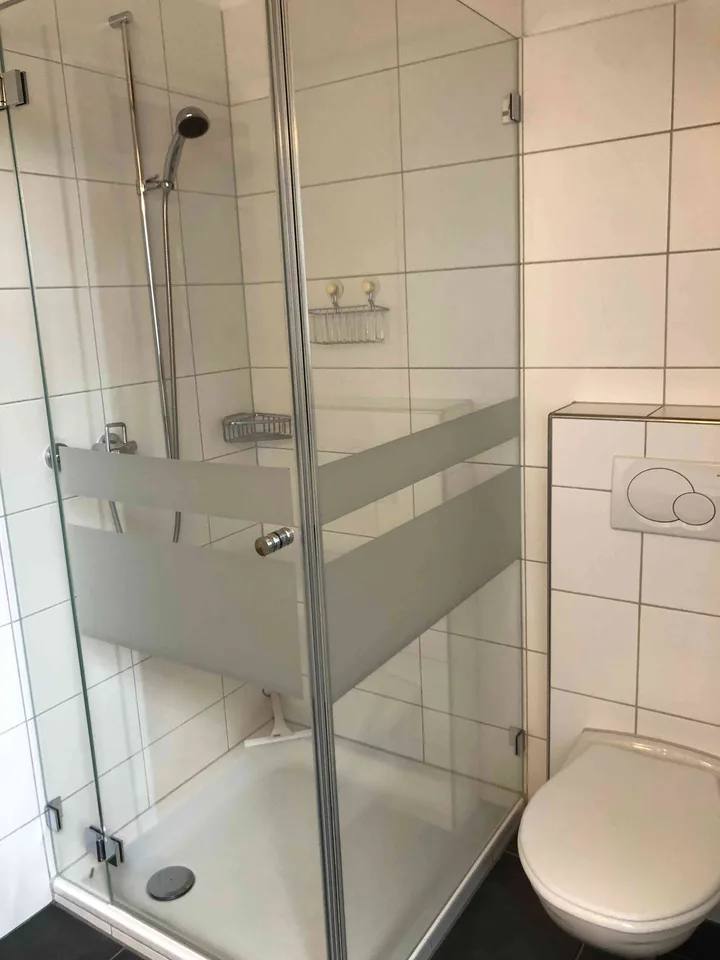 Rendite Objekt - Maisonette 3.5 Zi Dachwohnung inkl PP – photo 13 of 13