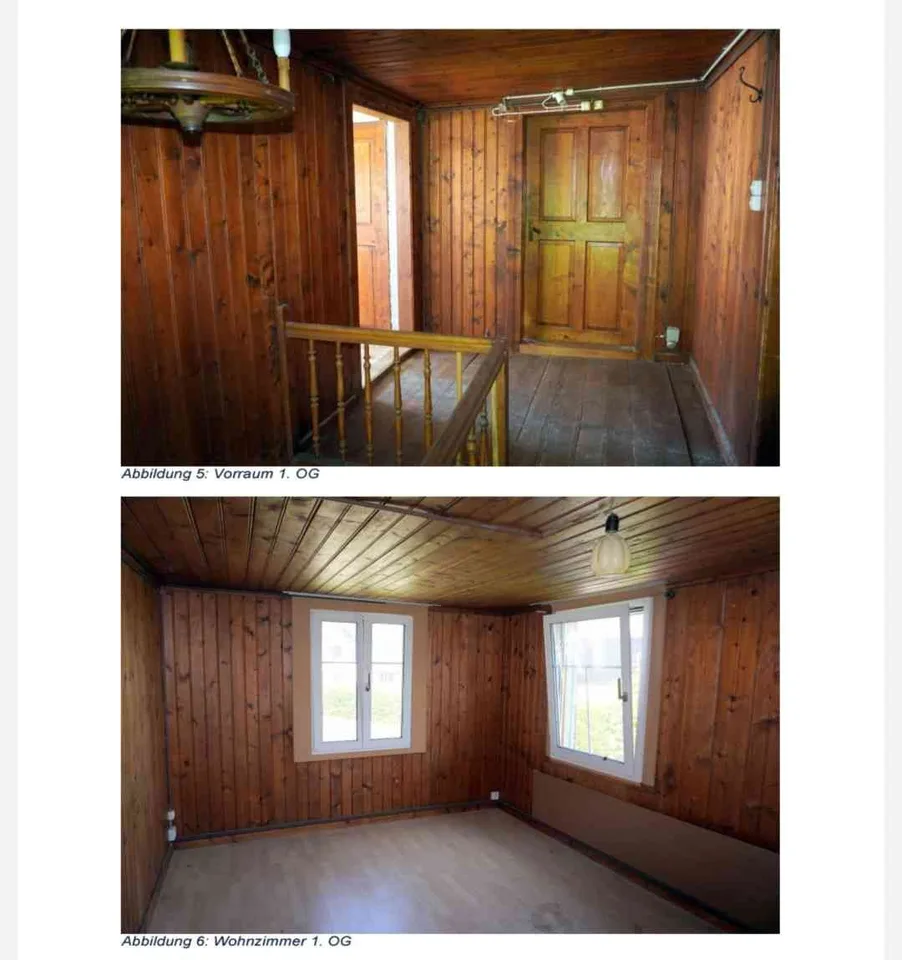 Appenzeller Bürgerhaus