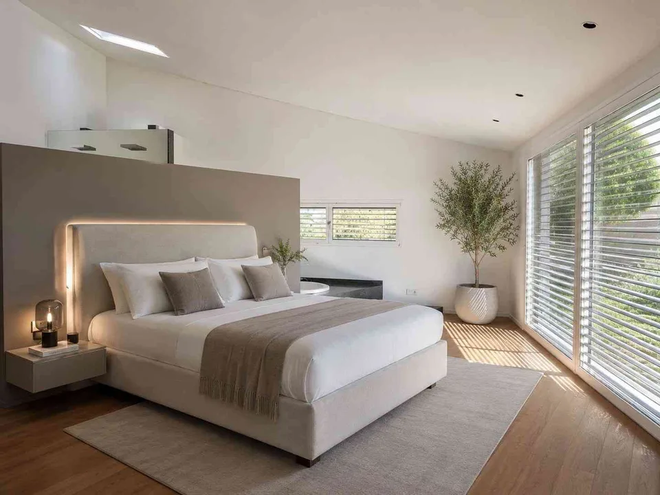 Traumvilla