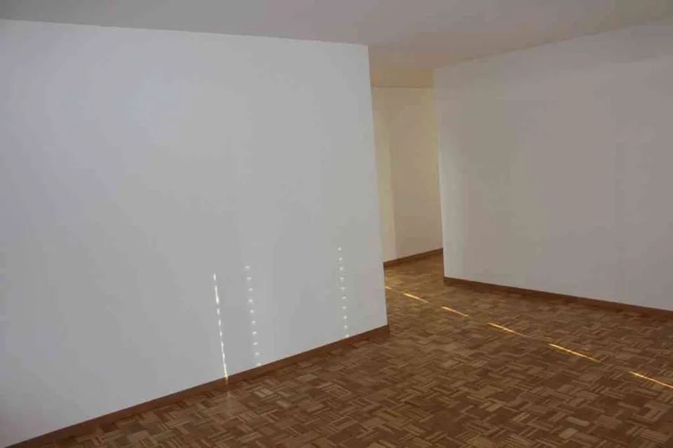 Exklusive 4-Zimmer-Dachwohnung mit Weitsicht in Schübelbach SZ