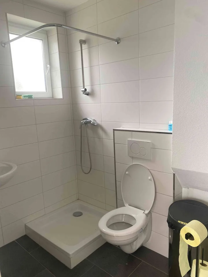 Büro / Lokal zu verkaufen