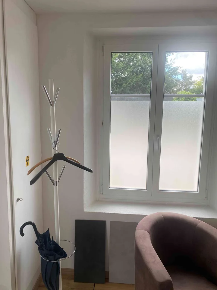 Büro / Lokal zu verkaufen