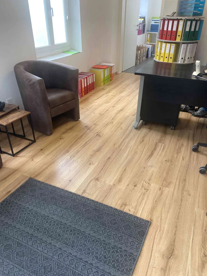 Büro / Lokal zu verkaufen