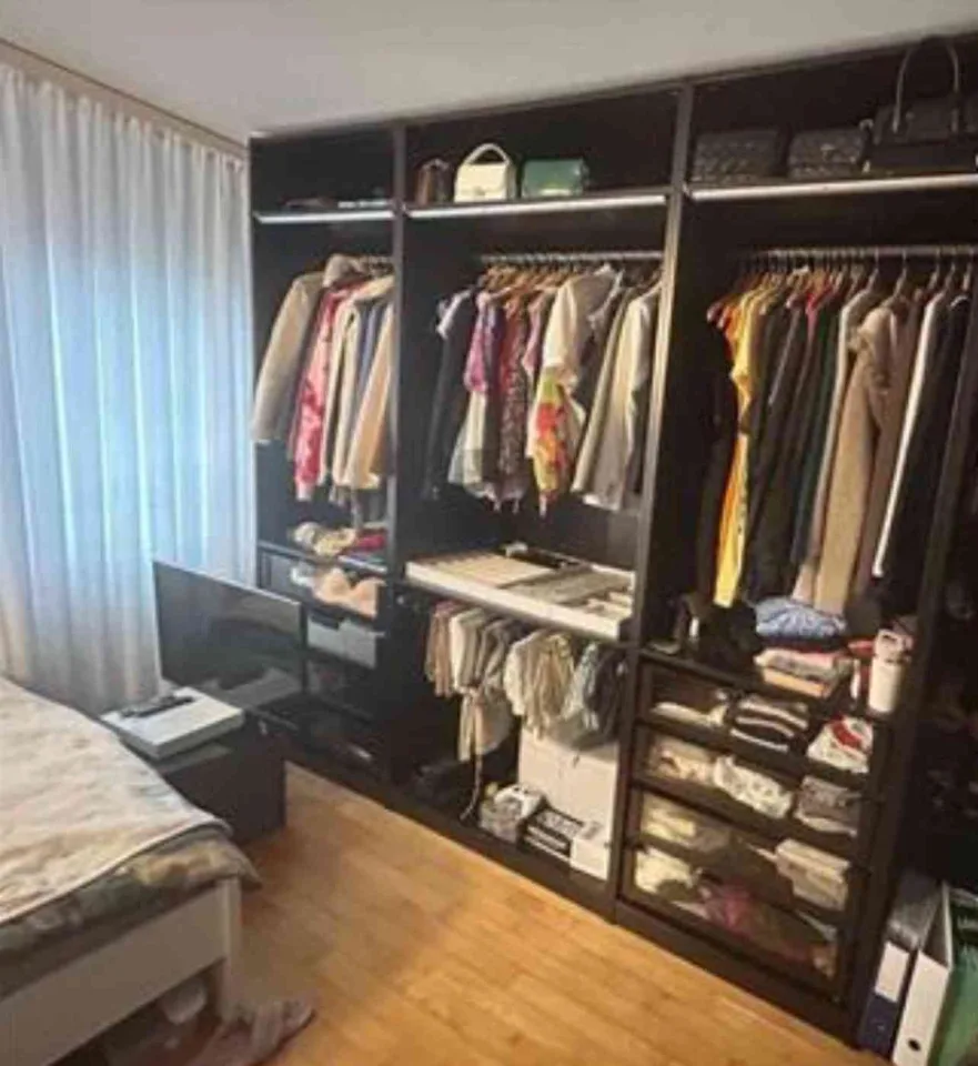 Einmaliges Angebot 5,5 Zimmer, 143m3, Terrasse 35m2 ,Jakuzzi,100m-See
