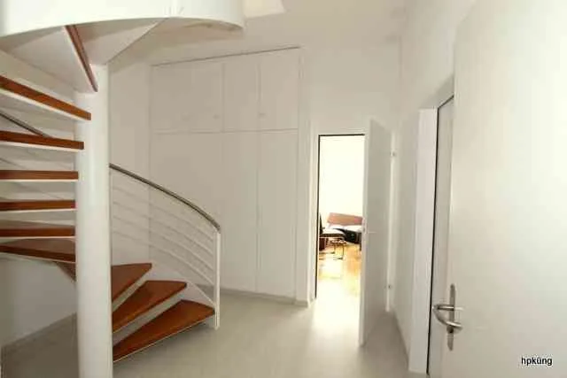 Wohn- und Geschäftshaus mit 630 m2