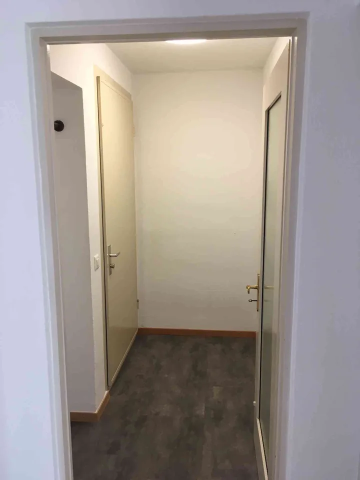 Stilvoll wohnen mit Aussicht, Ruhe & viel Lebensqualität