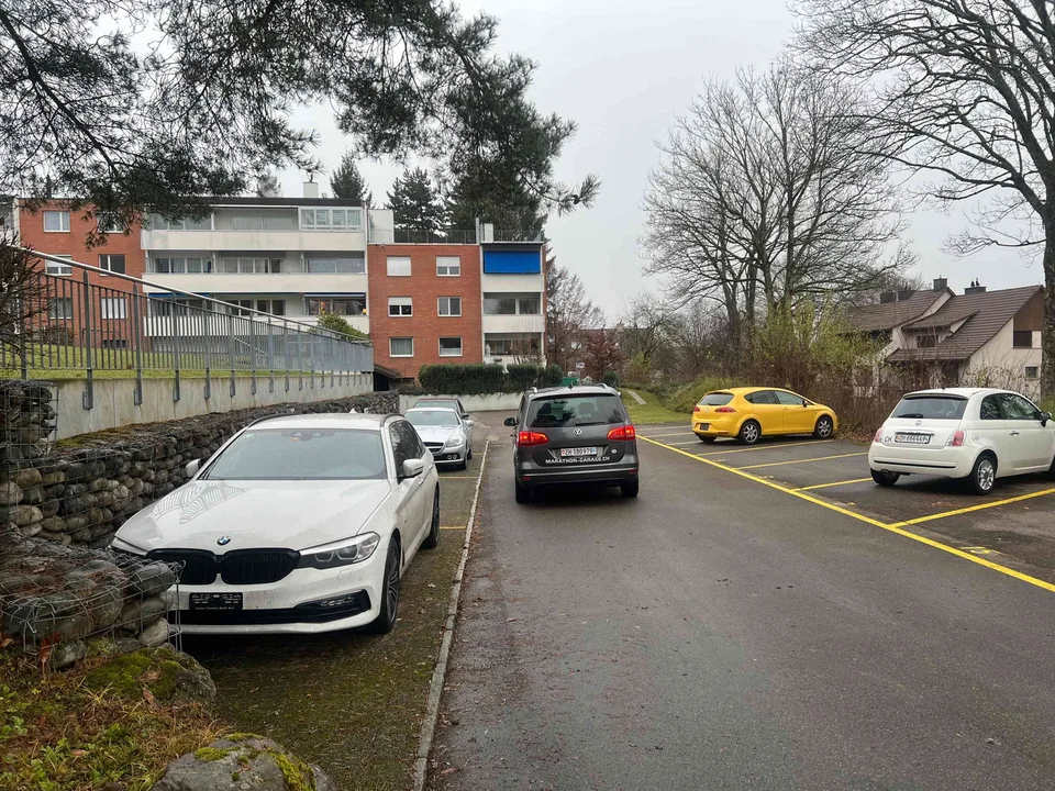 Stilvoll wohnen mit Aussicht, Ruhe & viel Lebensqualität
