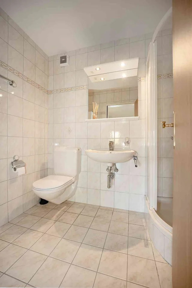 RESERVIERT - Attraktive 4,5-Zimmer-Eigentumswohnung