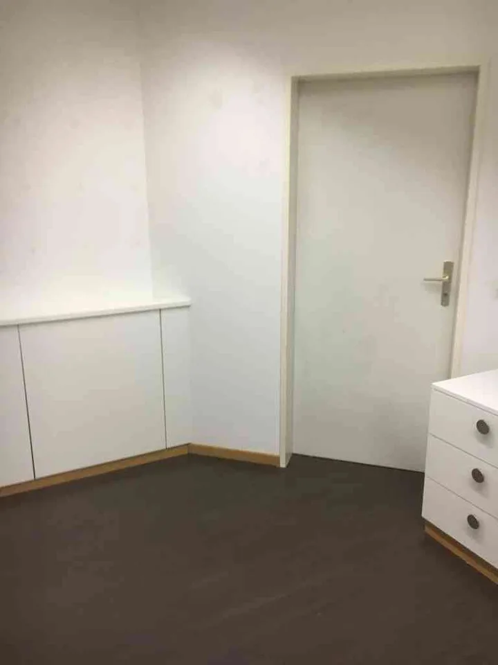 Büro / Studio / Atelier