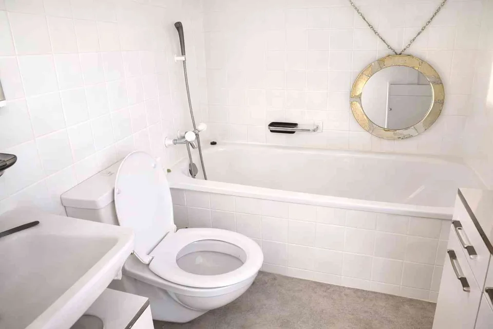 ?? Charmante Wohnung mit großem Potenzial – Licht, Natur & exklusive