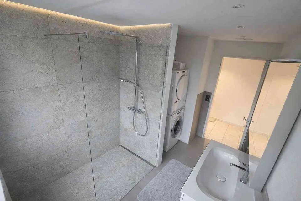 4.5-Zimmer-Wohnung zu verkaufen