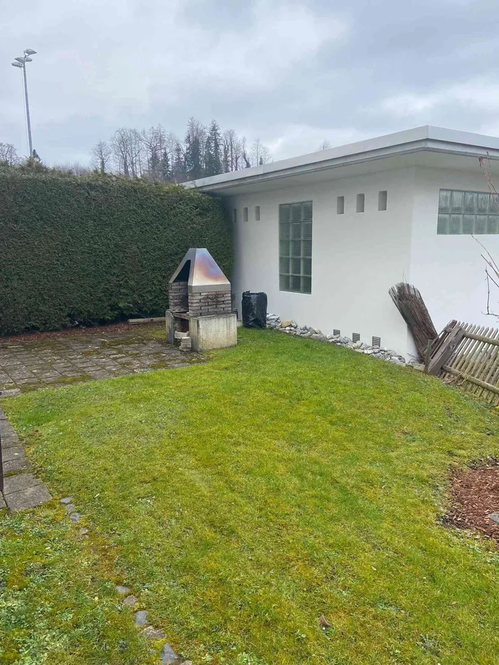 zu verkaufen MFH an der Gehrenstrasse 11 in Flawil