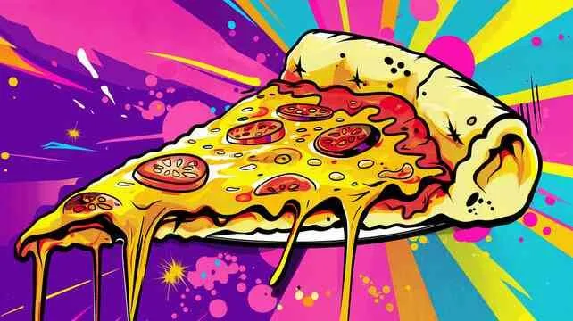 Zu Verkaufen: Erfolgreiches Pizza Take-Away Lokal mit Lieferdienst in