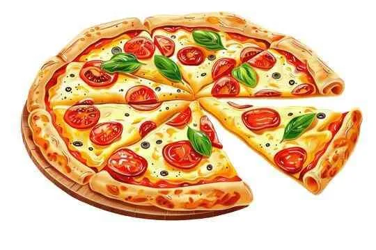 Zu Verkaufen: Erfolgreiches Pizza Take-Away Lokal mit Lieferdienst in